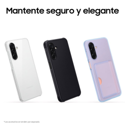 Samsung Galaxy A26 5G 8GB/256GB Smartphone 6.7" Menta