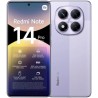 Xiaomi Redmi Note 14 Pro 5G 8/256GB Violeta Lavanda Libre