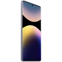 Xiaomi Redmi Note 14 Pro 5G 8/256GB Violeta Lavanda Libre