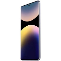 Xiaomi Redmi Note 14 Pro 5G 8/256GB Violeta Lavanda Libre