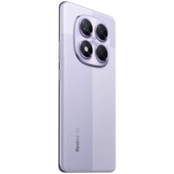 Xiaomi Redmi Note 14 Pro 5G 8/256GB Violeta Lavanda Libre
