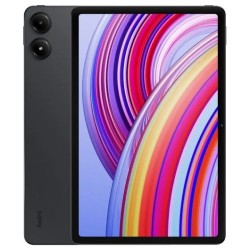 Xiaomi Redmi Pad Pro 12.1" 4/128GB Gris Grafito