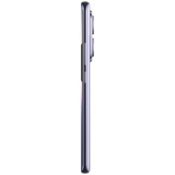 Xiaomi Redmi Note 14 Pro 5G 8/256GB Violeta Lavanda Libre