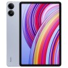 Xiaomi Redmi Pad Pro 12.1" 6/128GB Azul Océano