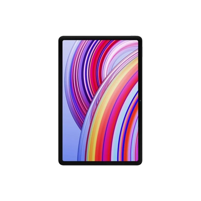 Xiaomi Redmi Pad Pro 12.1" 6/128GB Azul Océano
