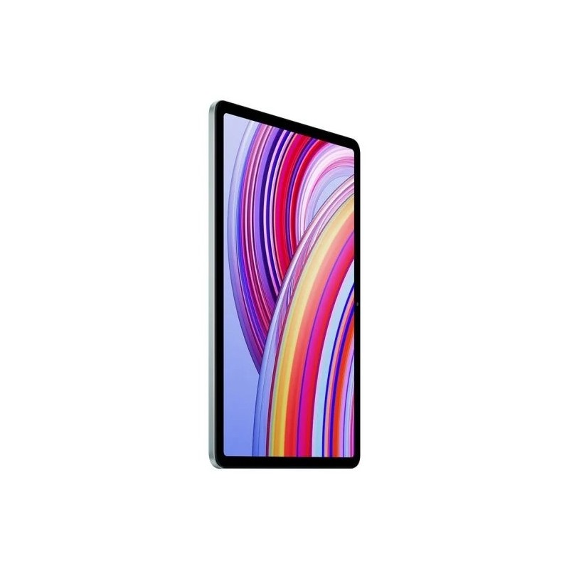 Xiaomi Redmi Pad Pro 12.1" 6/128GB Azul Océano