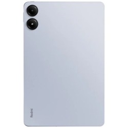 Xiaomi Redmi Pad Pro 12.1" 6/128GB Azul Océano