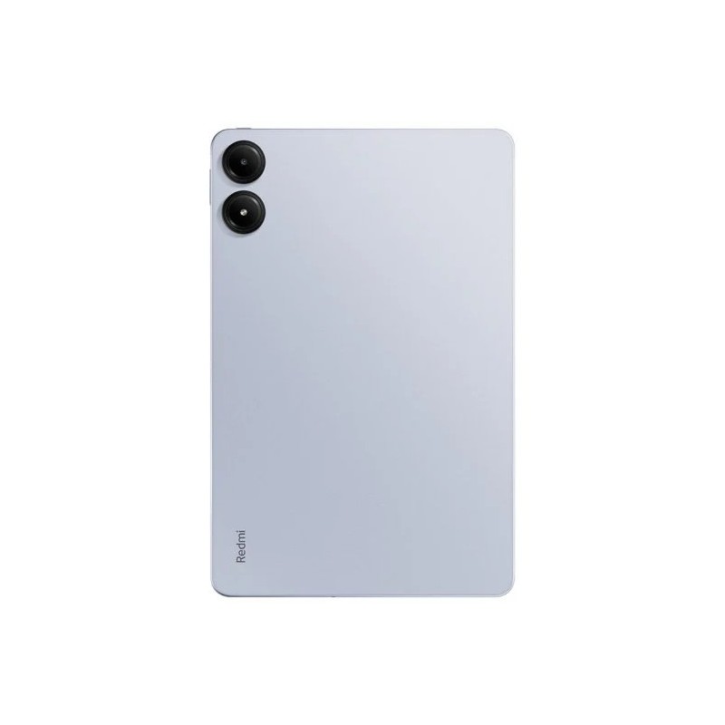 Xiaomi Redmi Pad Pro 12.1" 6/128GB Azul Océano