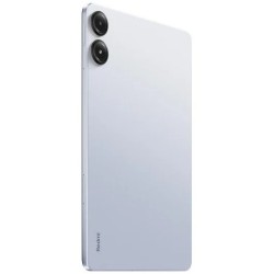 Xiaomi Redmi Pad Pro 12.1" 6/128GB Azul Océano