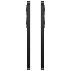 Xiaomi Redmi 14C 6/128GB Negro Libre